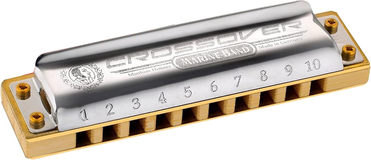 チロルチョコ 包み紙 紅芋たると タルト レア 希少品 チロルチョコ