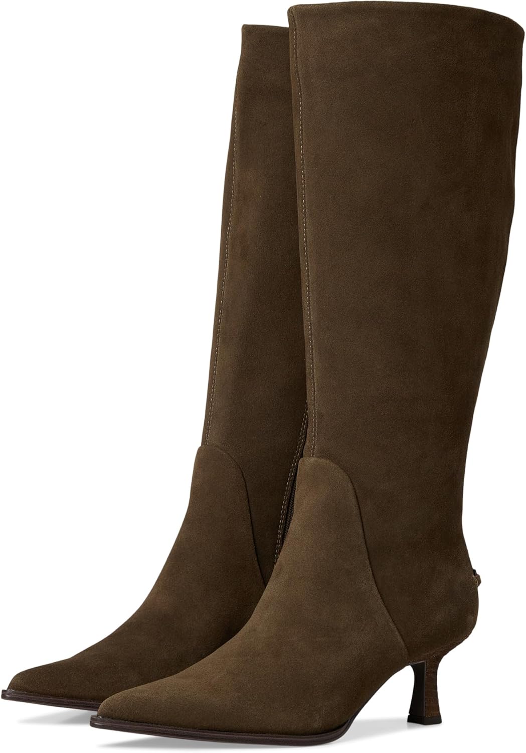 Circus NY by Sam Edelman Women's Yulia