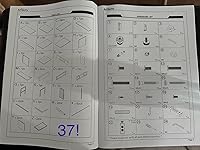 Review Image by Amy Rigsby Amy Rigsby