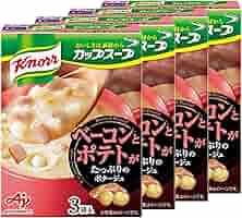 ダイアナ　セルディア　ベーコンポテト ダイアナ セルディア ベーコンポテト 10袋 ダイアナ セルディア
