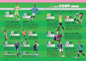 71u0Y0yDF8L._AC_UF350,