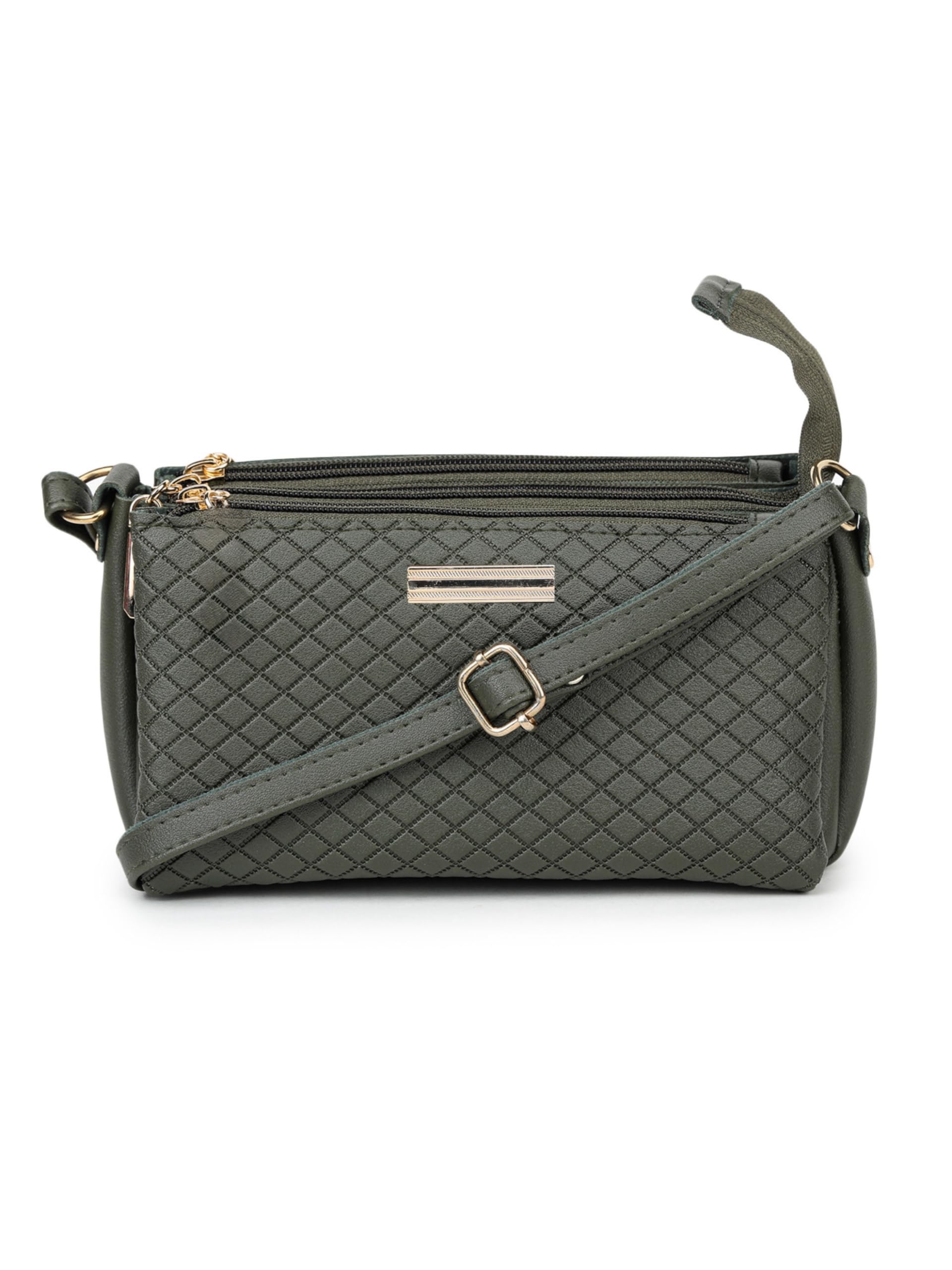GLOSSY women sling bag girl sling bag (Grey) (B0CQ8S9MDM) Amazon Price History, Amazon Price Tracker