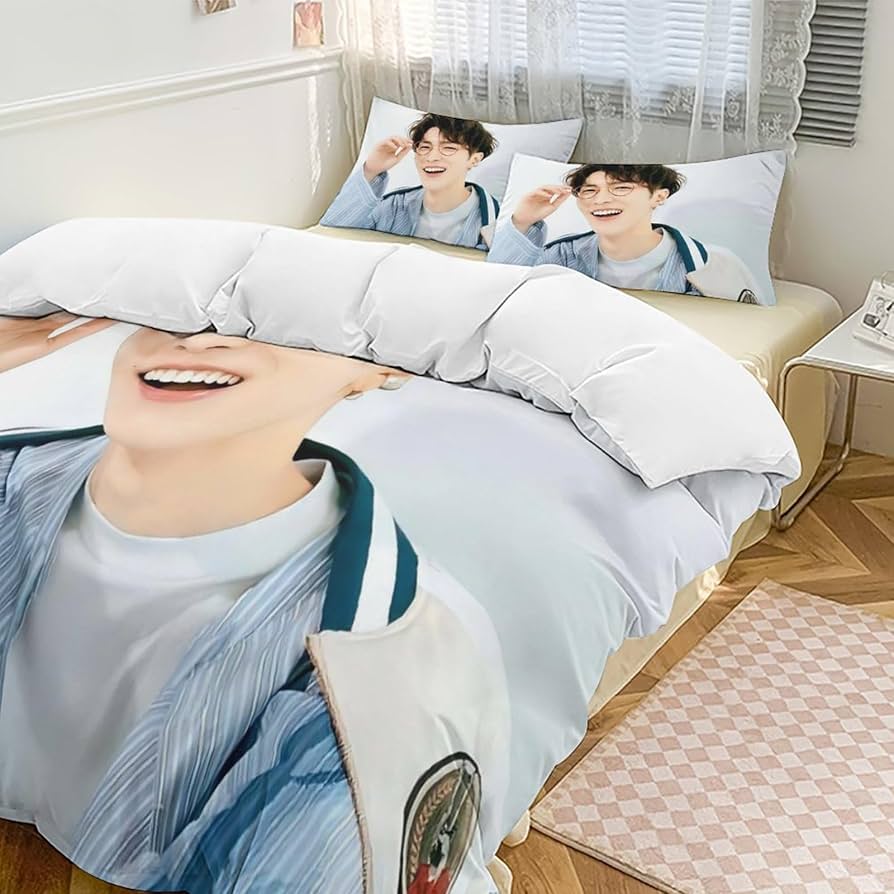 (最終価格5/19に消します)ベビー布団 掛け布団 ナナン nanan プッチョ 最終価格5/19に消します)ベビー布団 掛け布団 ナナン nanan