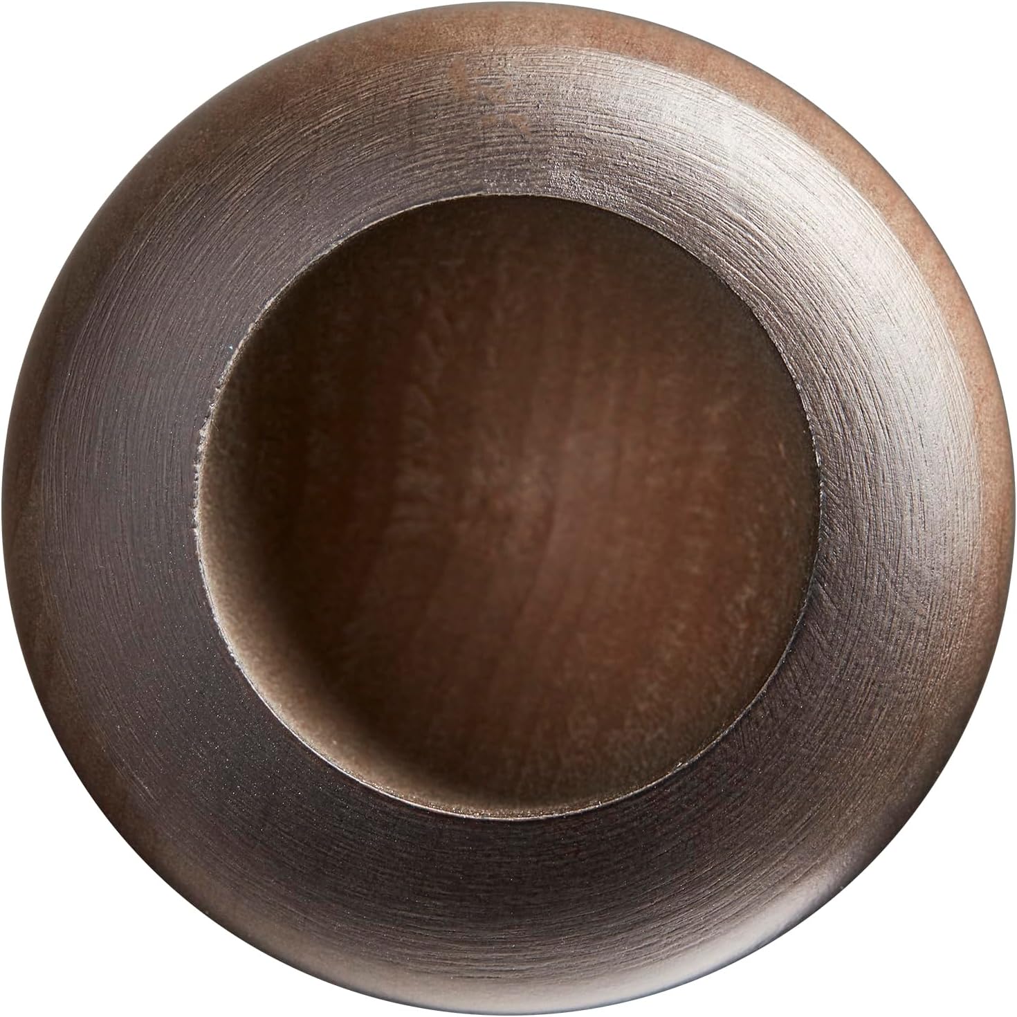 Louisville Slugger Player's Maple Cut Balanced