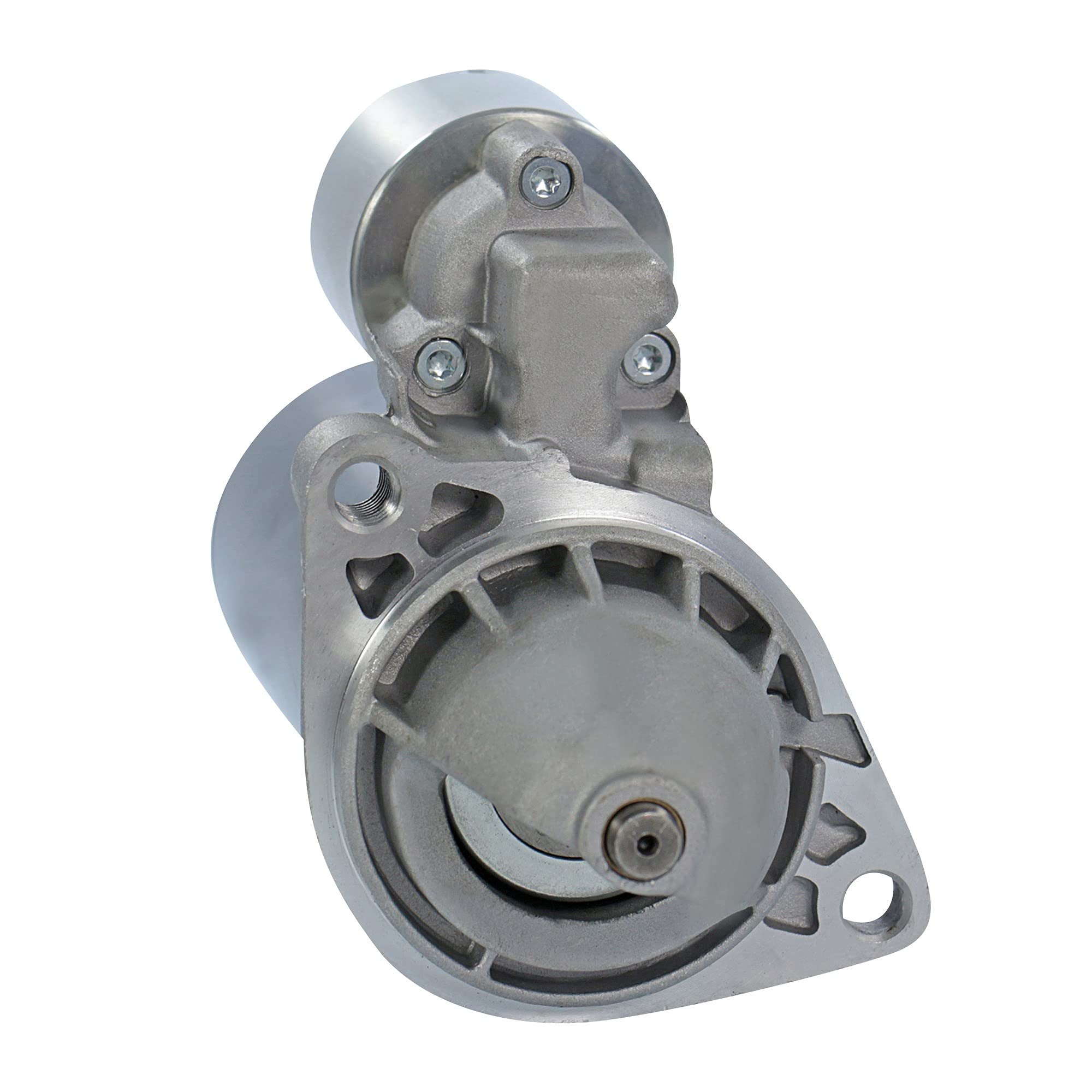 Motor de arranque BESTPRICE 12V 1, 4 kW