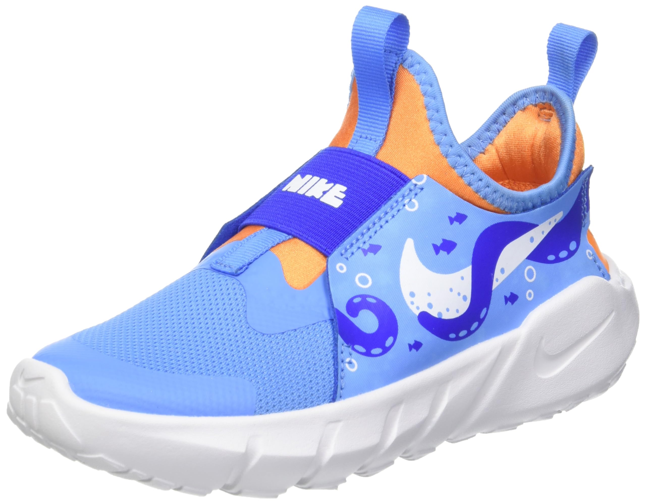 Nike Unisex Kinder Sneaker