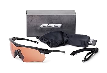 Amazon | ESS Eyewear(イーエスエス アイウェア) Crossbow
