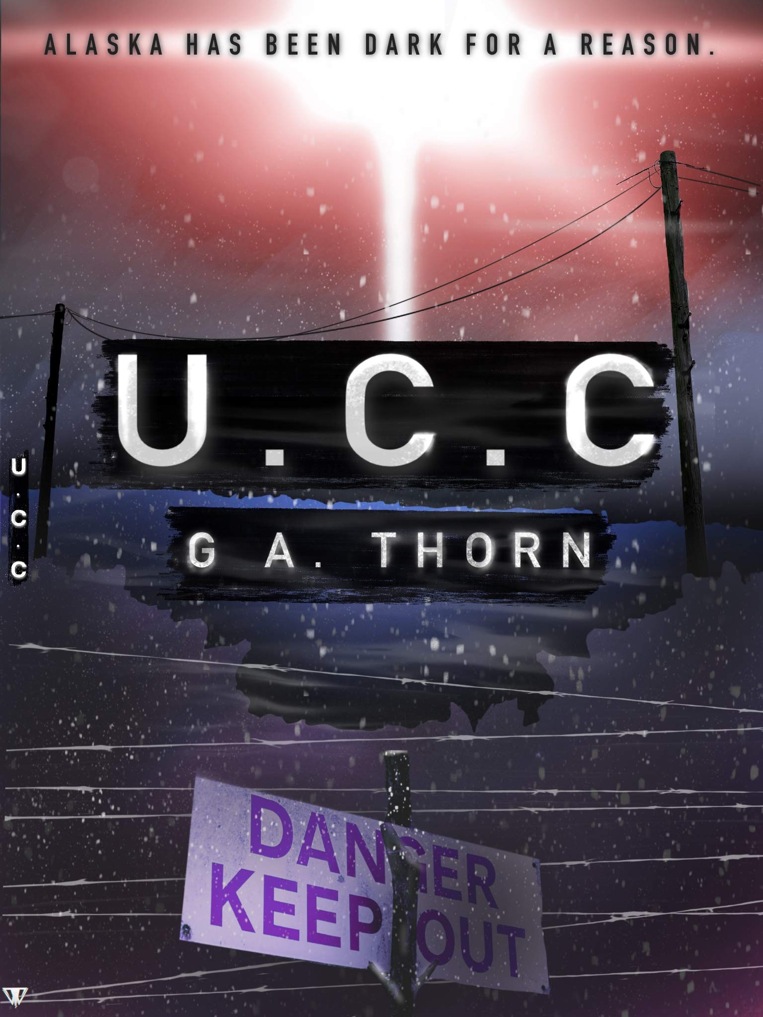 U.C.C