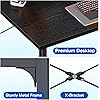 Product Photo 7