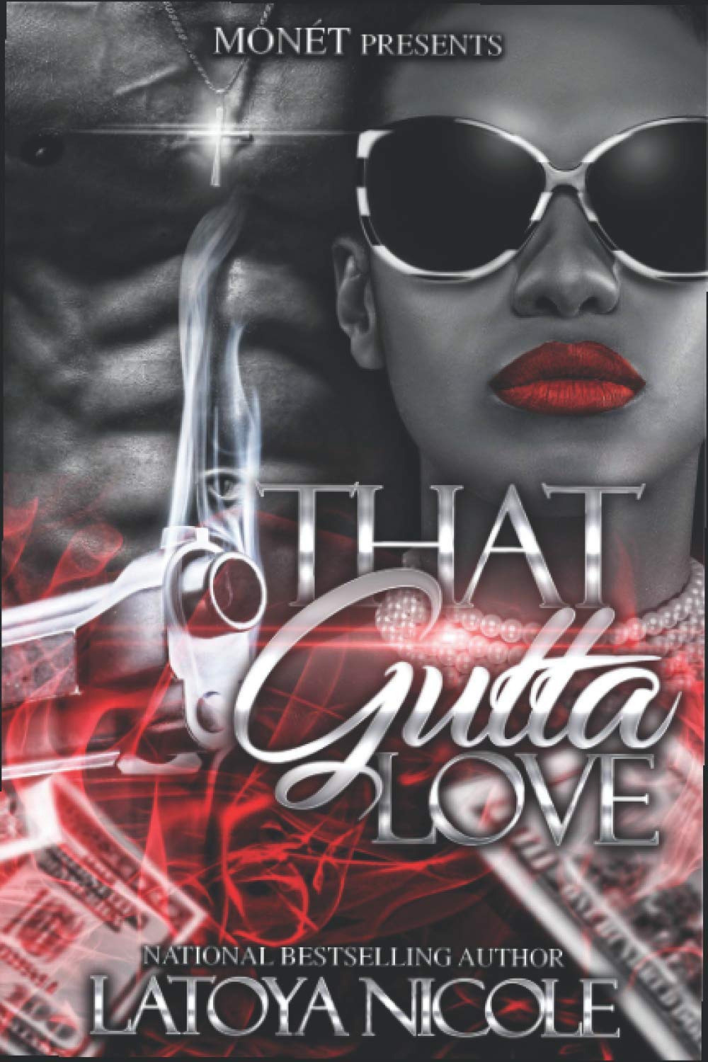THAT GUTTA LOVE