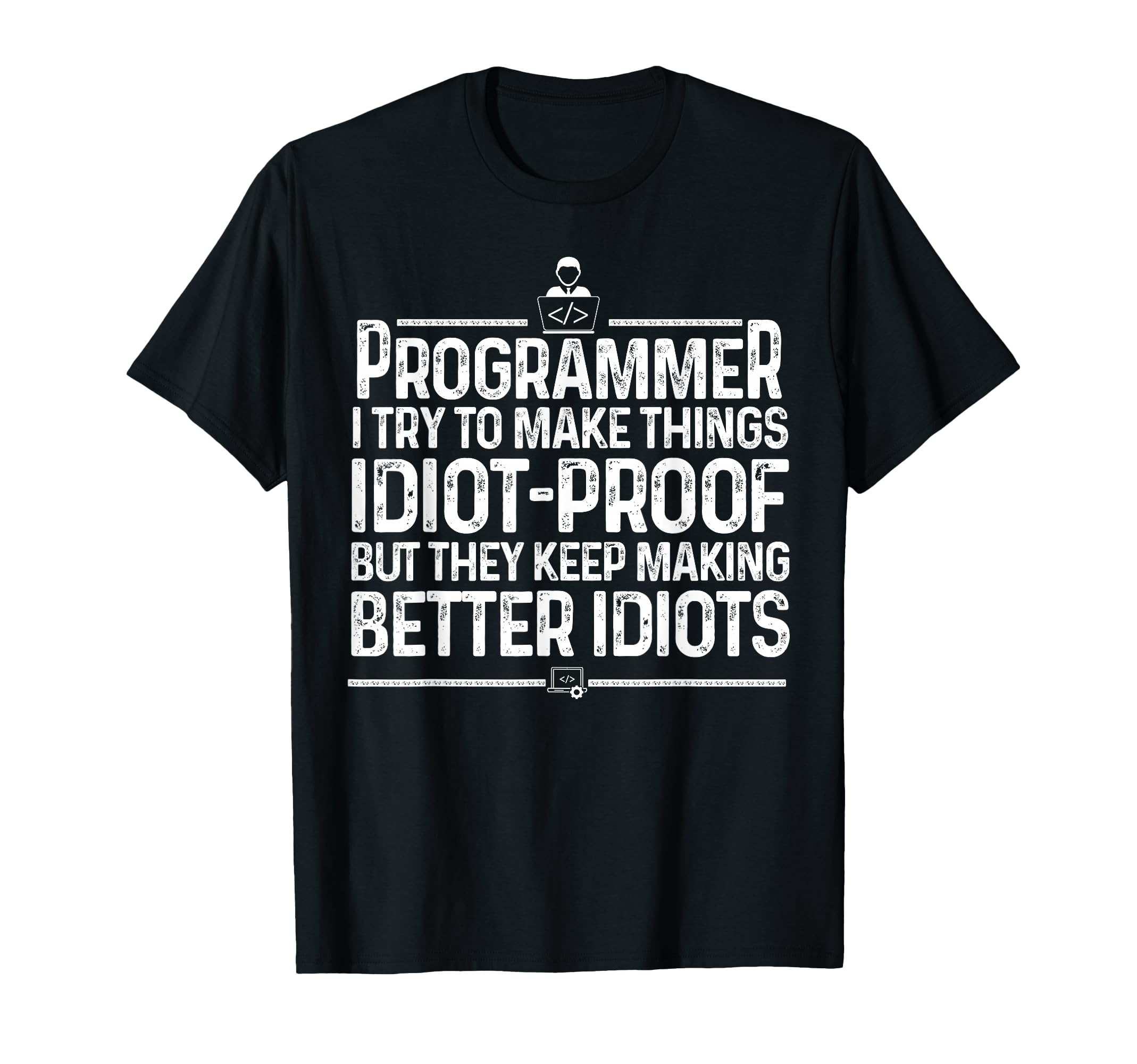 pro