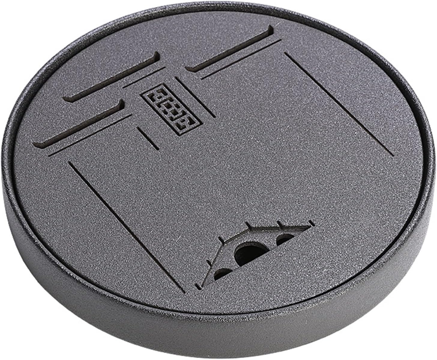 キリンジ KIRINJI CD40枚セット ⭐︎おまけでトランプ⭐︎ トランプの