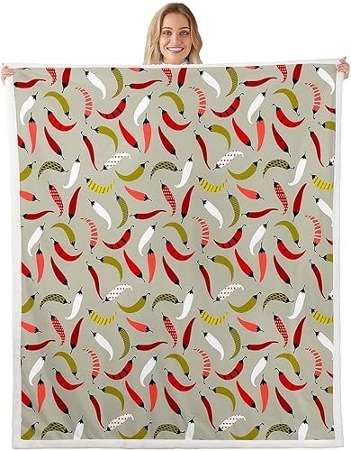 Miniatura 14 de Clouds and Sun Throw Flannel Blanket,Rain Stars Fleece Throw Blanket for Home Decor Sofa Couch,Cartoon Style Fleece Blankets,40"x50" Negro,Negro