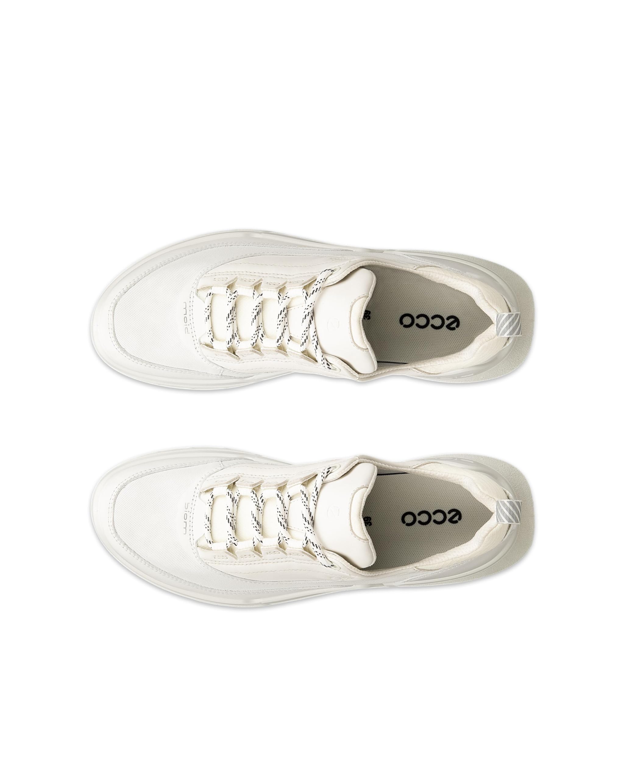 ECCO Biom 720 buty damskie 85030357019
