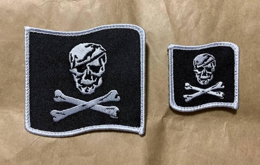 マリタイムDX Ver SEALs DEVGRU Blue Teamヘッドセット