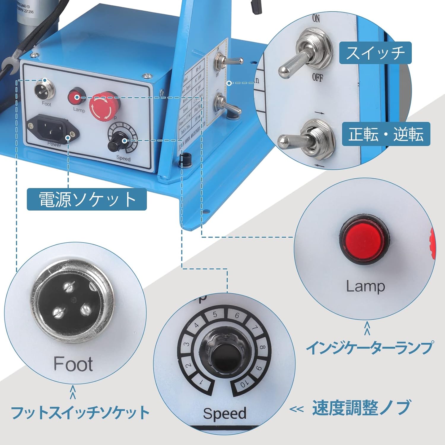 2017年トヨトミ　煙突ストーブHRーG650H 煙突式ストーブ 2017年製 トヨトミ HR-G650H 木造～17畳 コンクリート