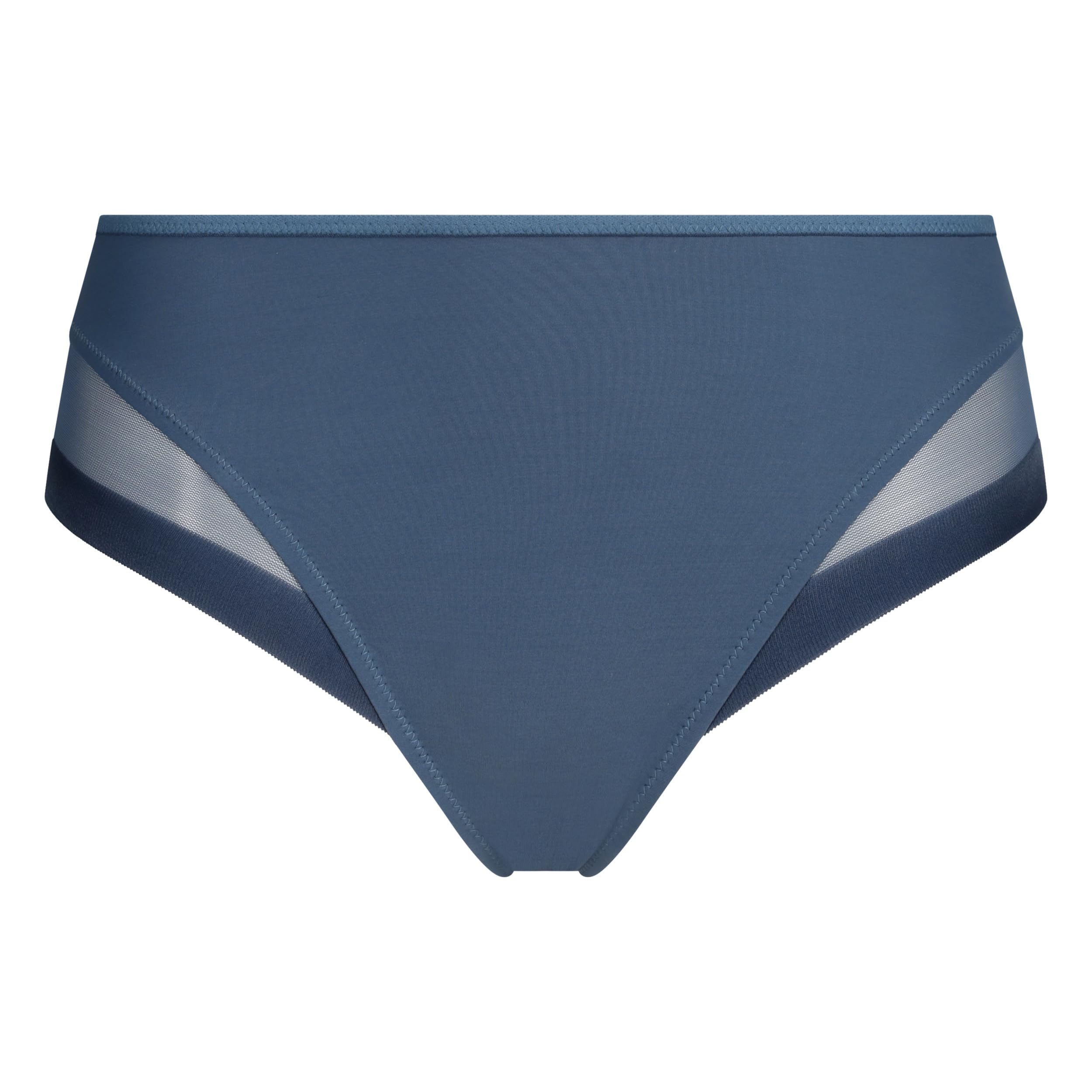 Dim Women's Generous Classic Brief x1