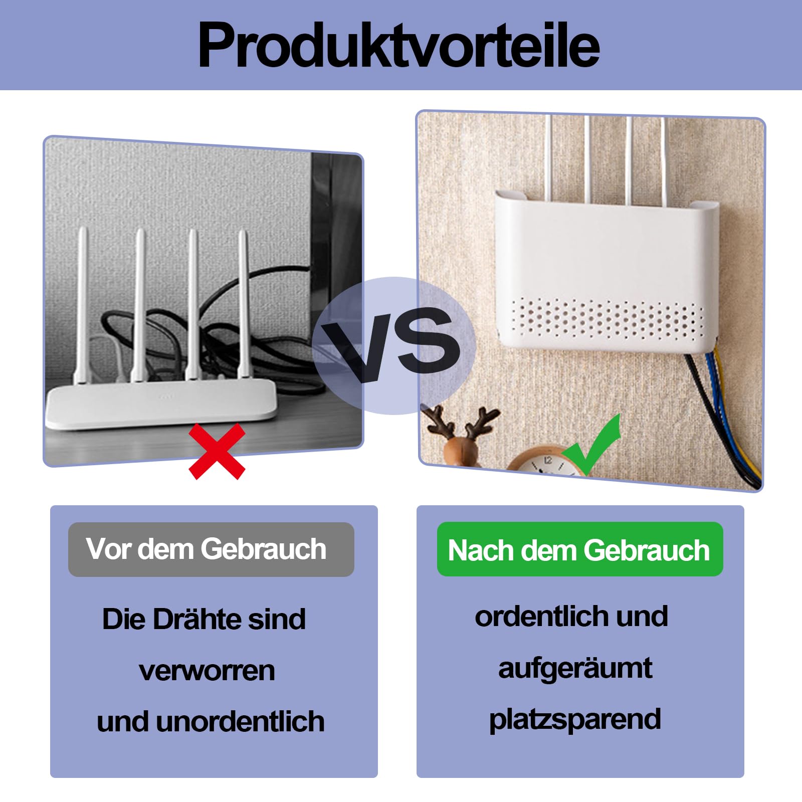 Router Armadio, Router Box, Parete, Router Wi-Fi, Scatola Di