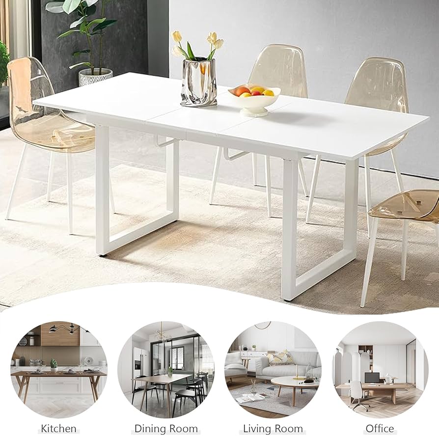 【新品】WHAT WE WANT WWW_EXTENSIONTABLE WWW_EXTENSION TABLE – WHAT WE WANT