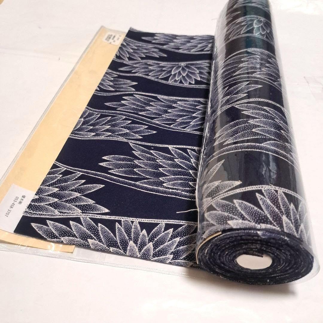 No.3754 浴衣 綿 防染ゆかた 着物 反物 選べる24柄 未仕立て 綿100 No.3754 浴衣 綿 防染ゆかた 着物 反物 選べる24柄 未仕立て 綿100