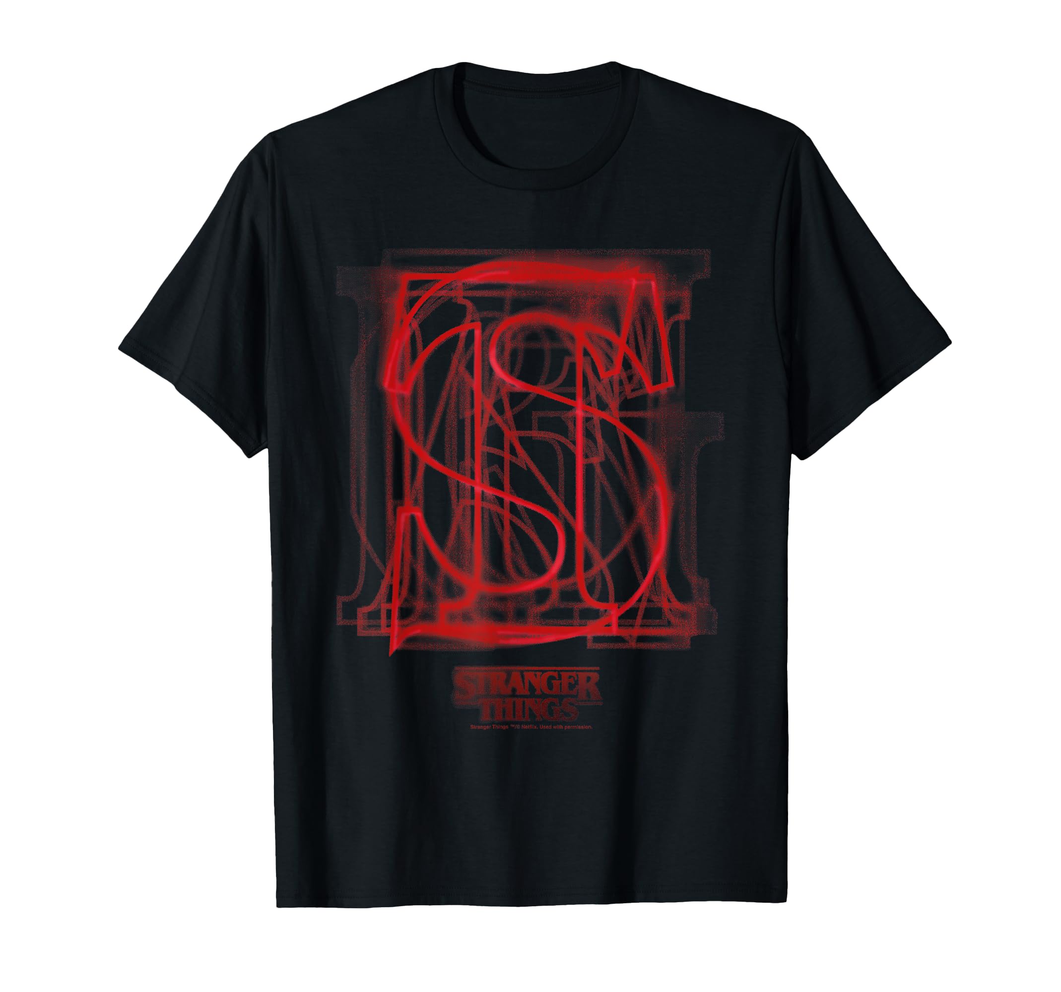 Kleidung mit Designs von Amazon Merch on Demand