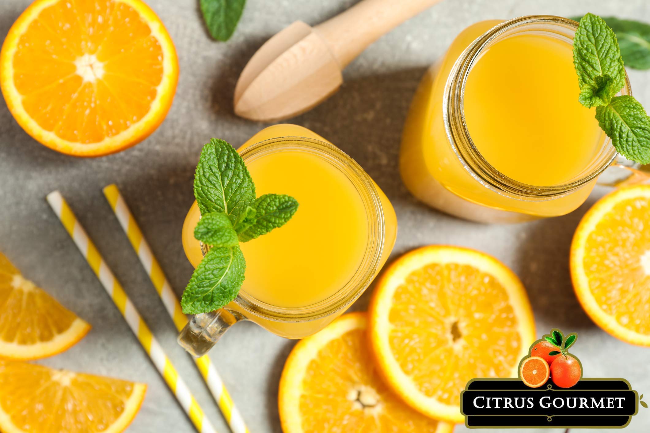 CITRUSGOURMET | Caja de Naranjas Valencianas de Zumo | Naranjas recien recolectadas | Fruta fresca naranjas de valencia (20)