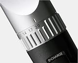 Panasonic - K-6015 - Tondeuse Professionnelle ER-1512 - 3