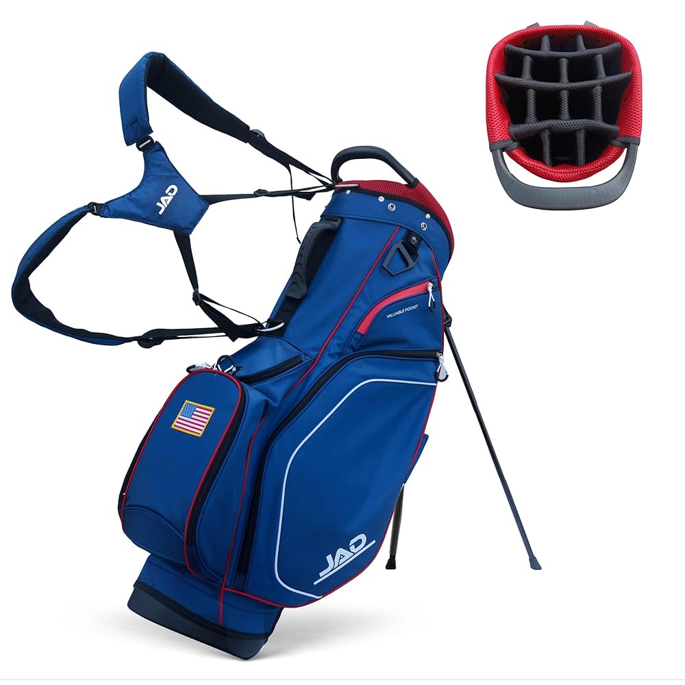 スタンドキャディバッグ 楽天市場】キャディバッグ スタンド（ブランドリンクス