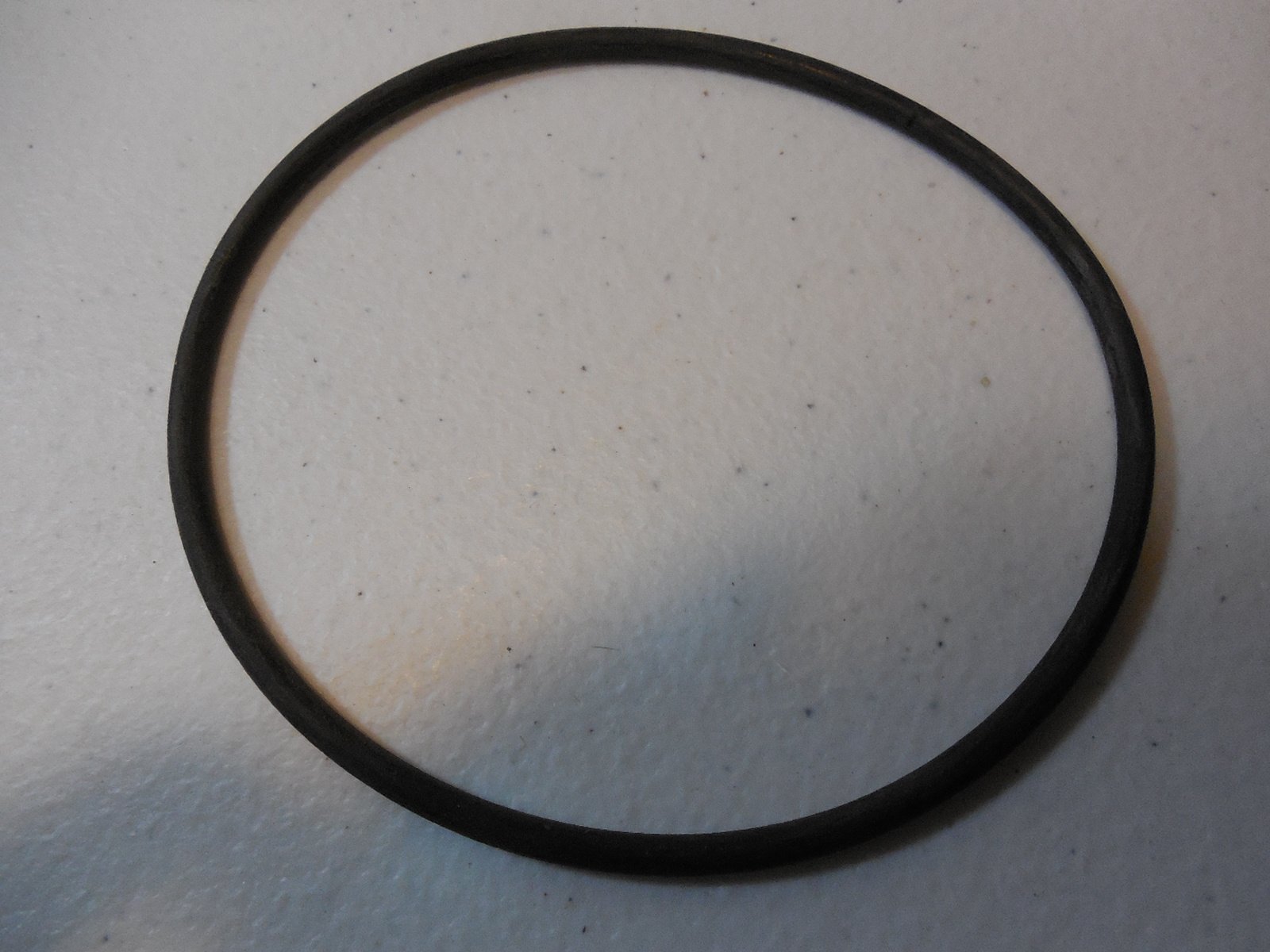 UKorgMONO盤　THE UNITED STATES OF AMERICA 370150BGO Trailer Wheel Hub Seal For Dexter 9K 10K GD 3.88