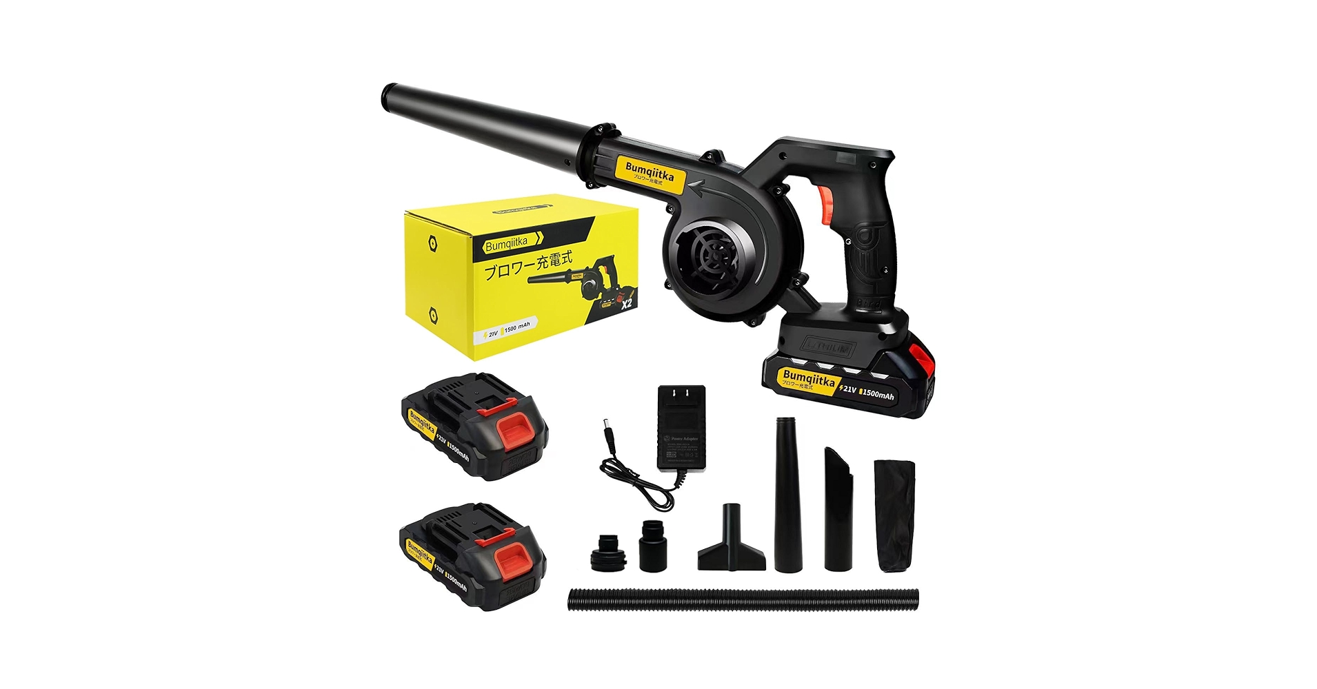 71u0ijgLFdL.jpg_BO30,255,255,