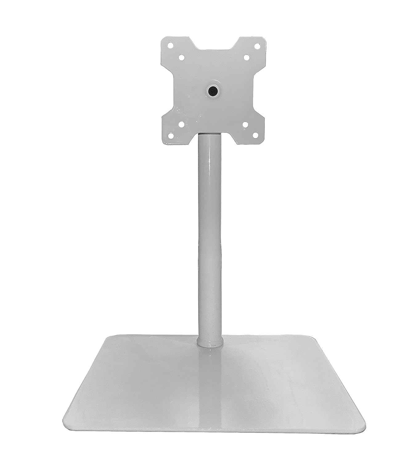 Buy MYL MYL Universal TV Stand Base Tabletop VESA Pedestal Mount for