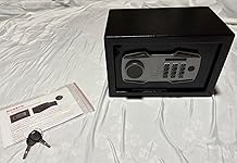 Review Image by E. R. Burgess E. R. Burgess