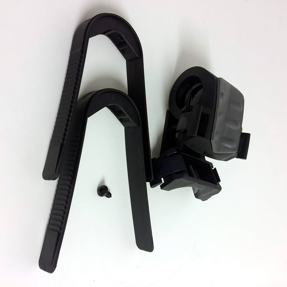 YOSEMITE STRAP × VAN LIFE SUPPLY YOSEMITE STRAP × VAN LIFE SUPPLY（ヨセミテストラップ