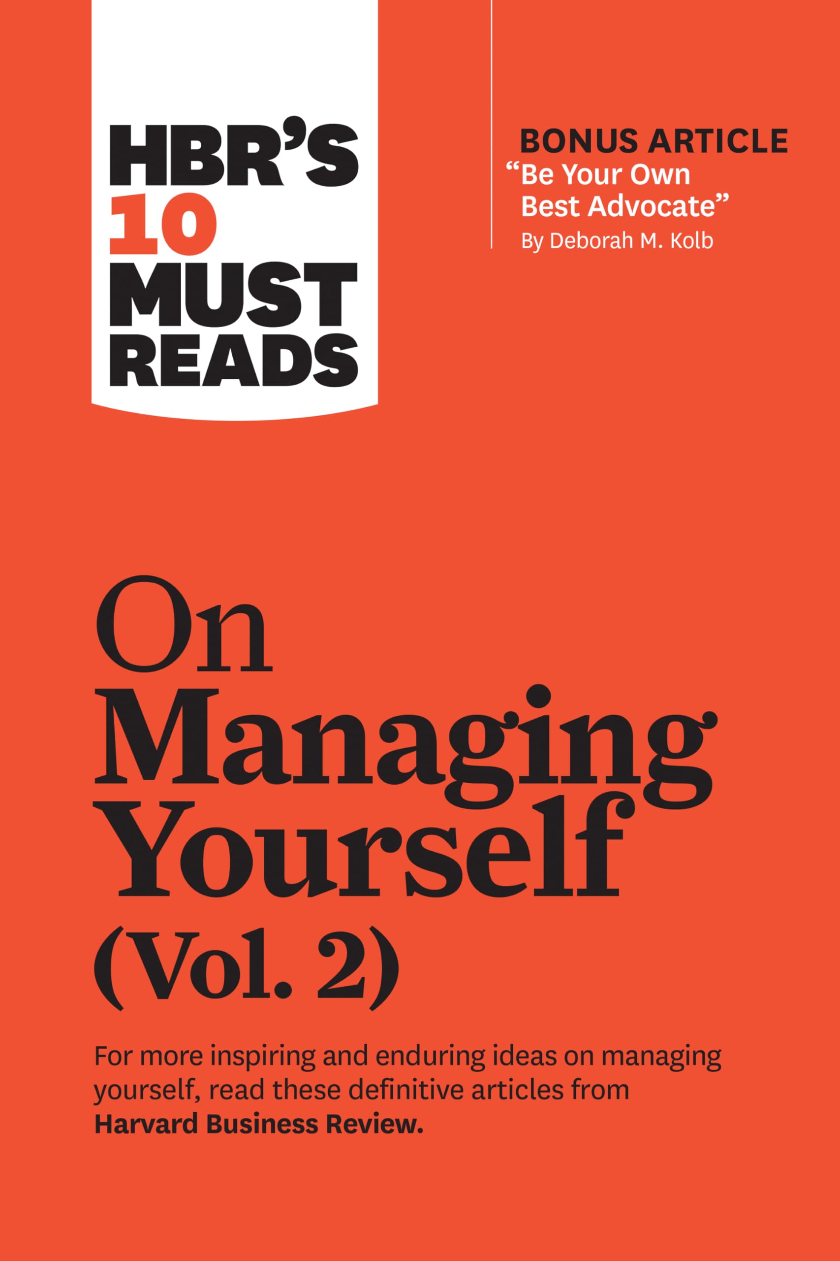 Amazon.co.jp: Harvard Business Review: 本、バイオグラフィー
