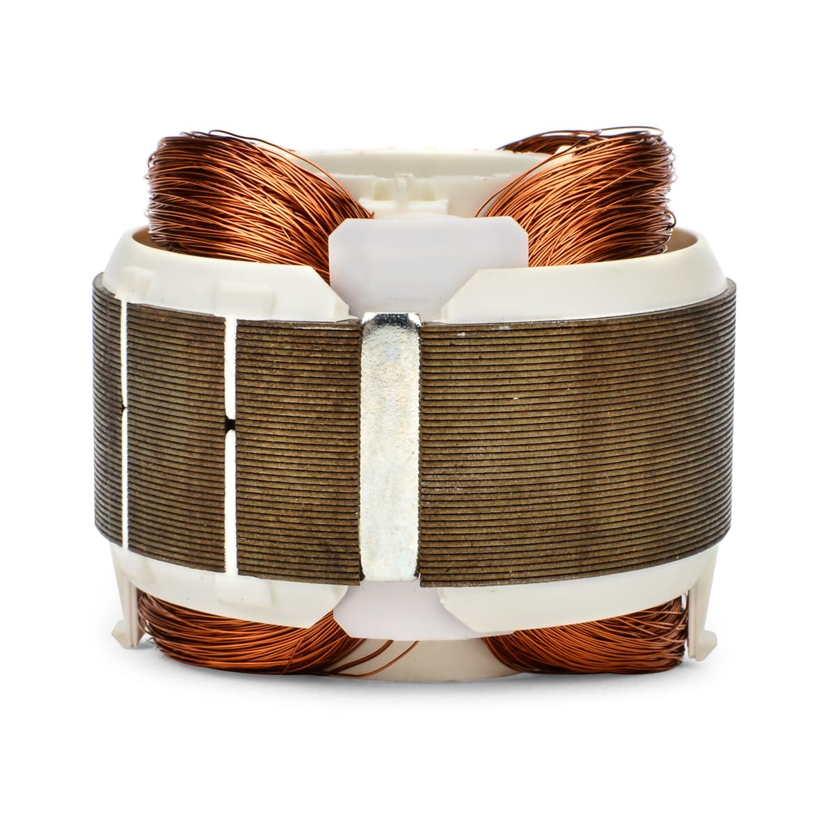 AC axial Fan 17255, All Metal, high Wind, high air Pressure Cooling Fan,220V AC 172mm by 150mm by 55mm High Speed