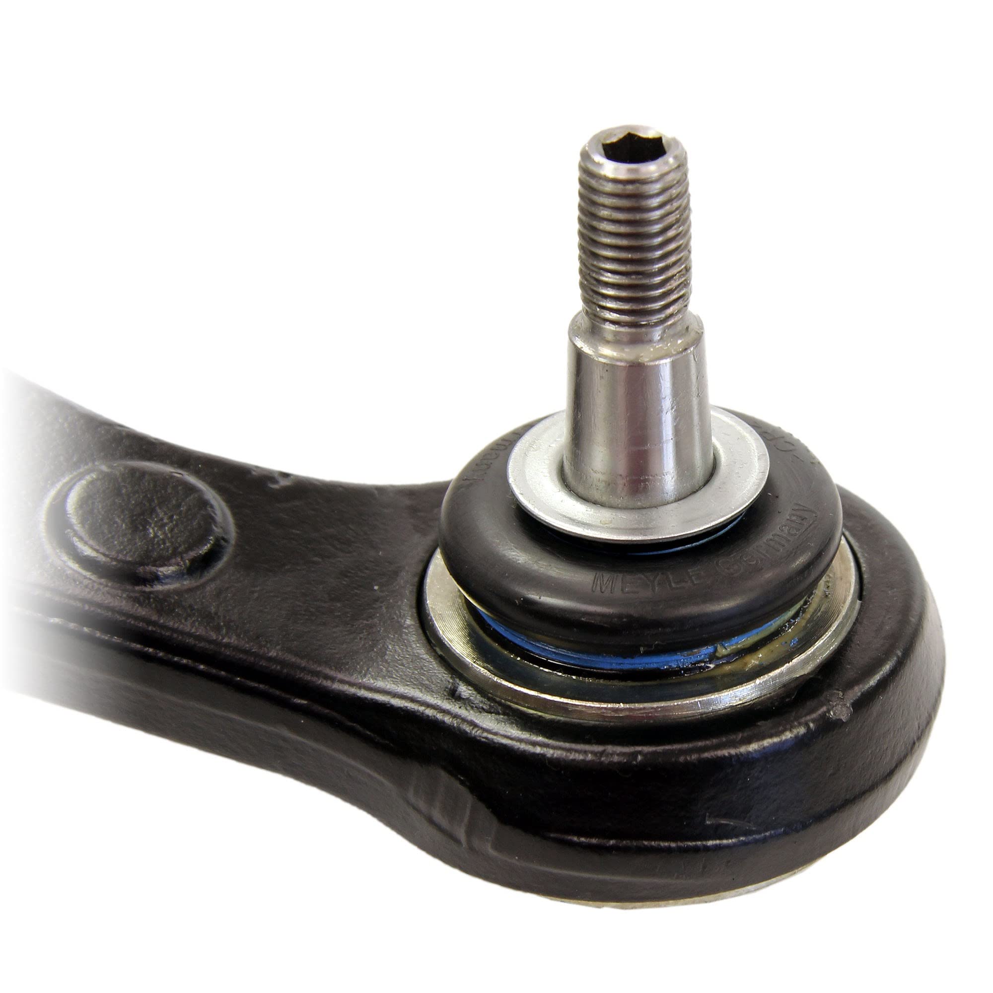 Meyle 316 050 0023/HD Querlenkersatz