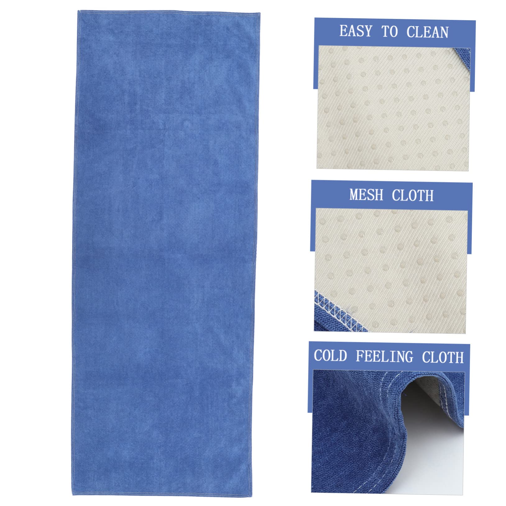 ifundom Coperta per animali domestici impermeabili coperta cagnolino di grandi dimensioni cane lavabile Cani gatto rivestimento decorativo per divano copridivano Poliestere (poliestere)