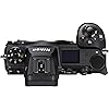 Product Photo 4