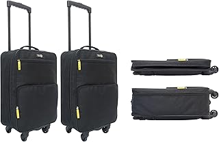 amazon uk travel bags