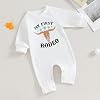 Product Photo 6