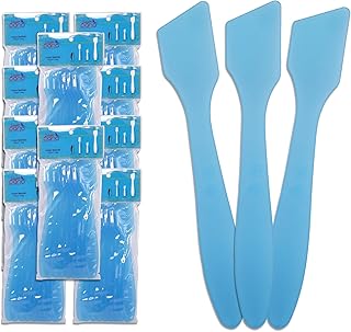 Pana marca (100 piezas) 7.35