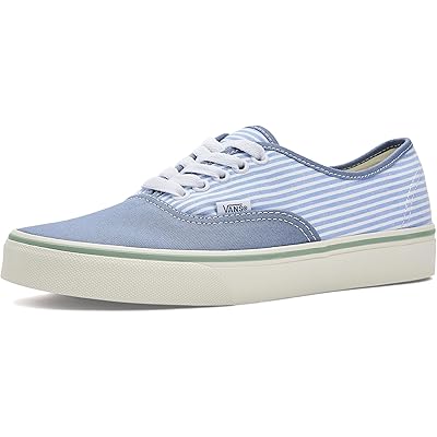 Vans Authentic