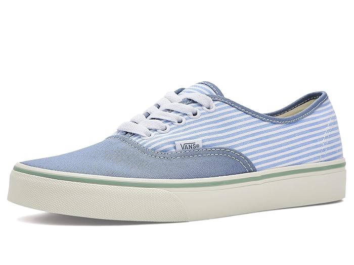 Unisex кроссовки Vans Authentic™
