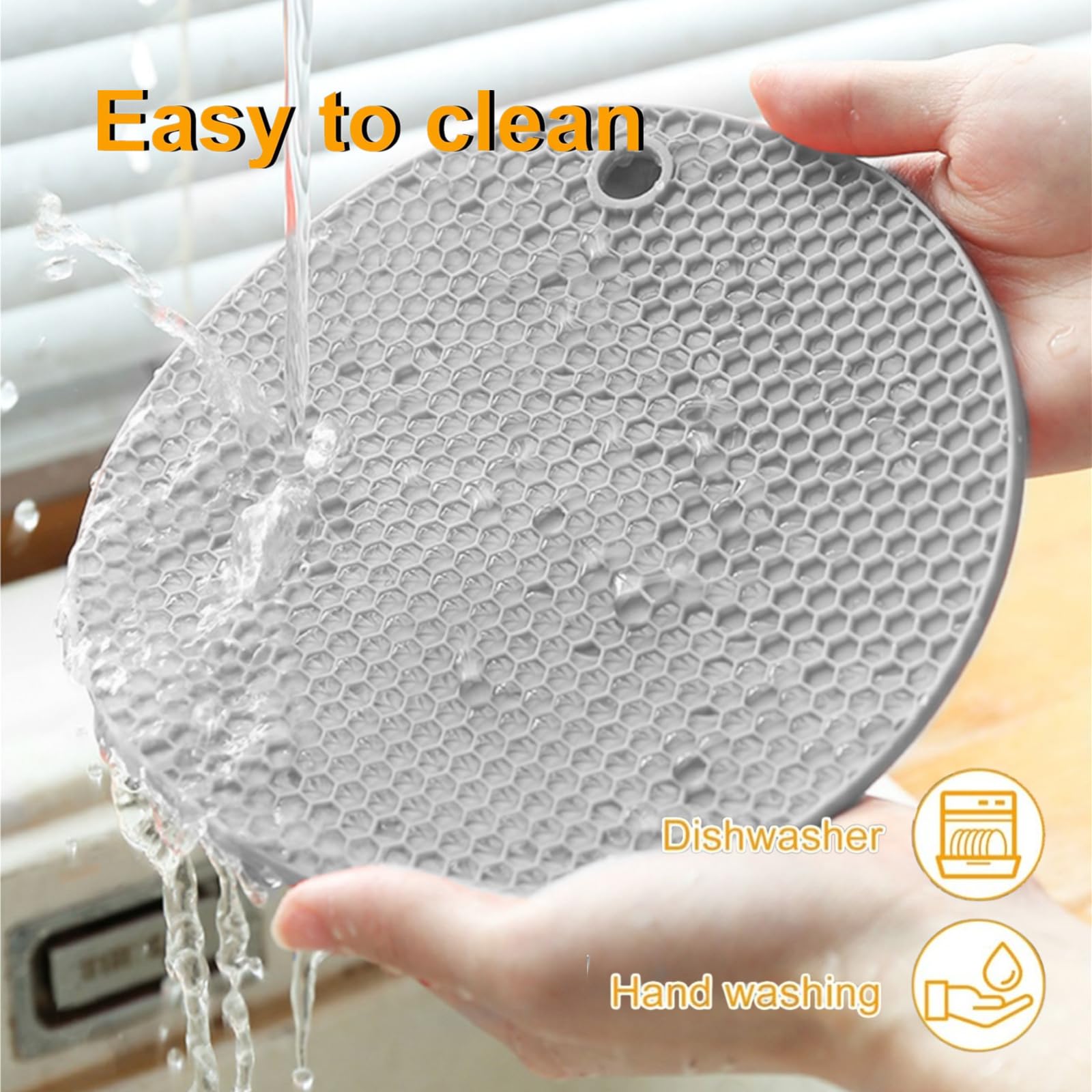 Bird Foraging Toys Puzzle,2 PCS Parrot Foraging Toys Soft Bird Foraging Mat Silicone Bird Slow Feeder Mats Parrot Cage Accessories Foraging Toys for Birds,Parakeet, Cockatiel, African Grey, Conure - image 6