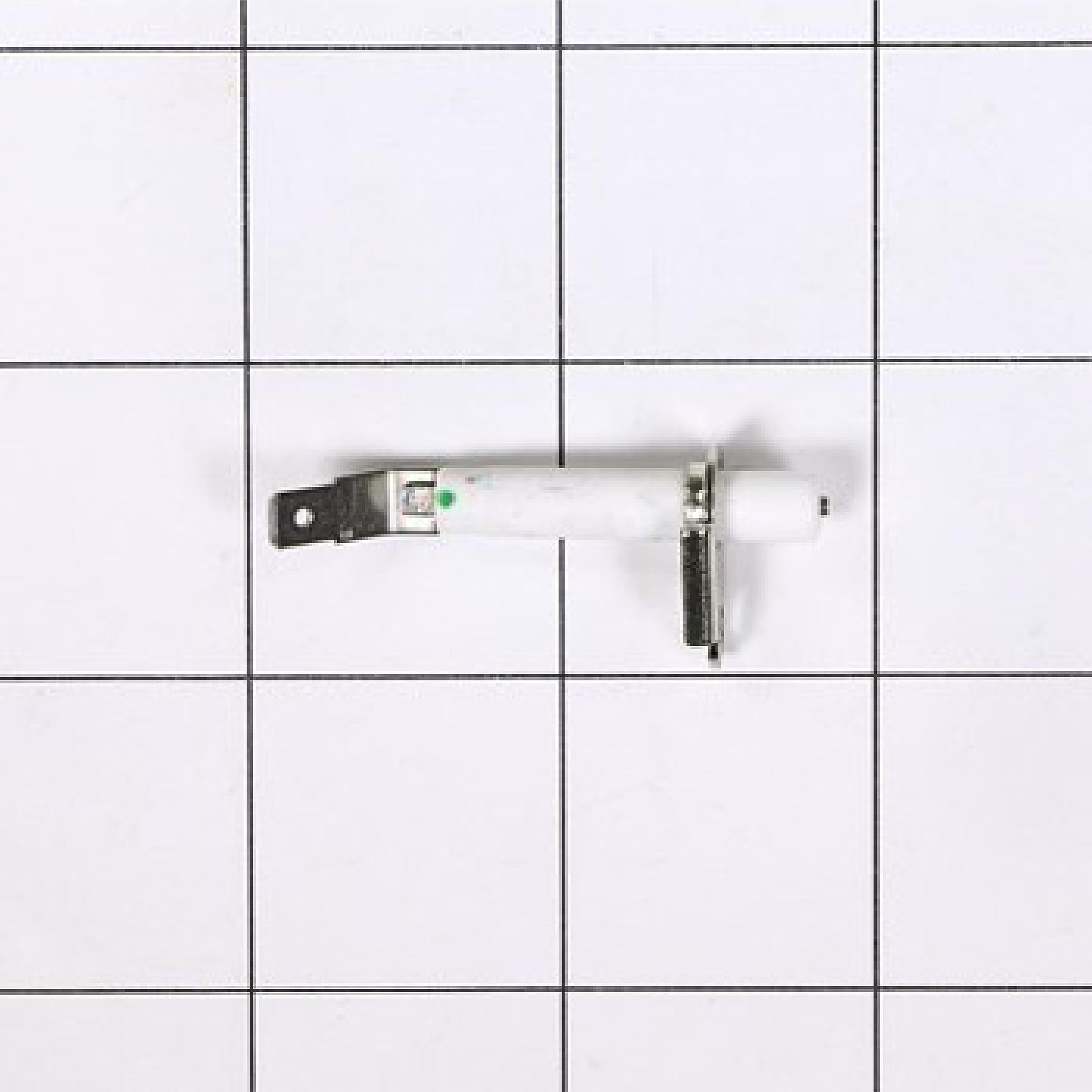 Amazon.com: W10515459 for Whirlpool Range Surface Burner Igniter