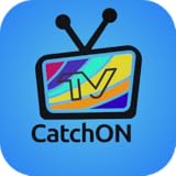 Smarters tv player INC