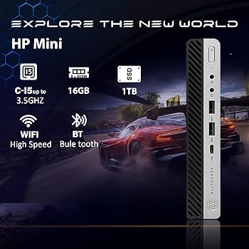 HP ミニPC i5-8500T/8GB/500GB HDD s-l400.jpg