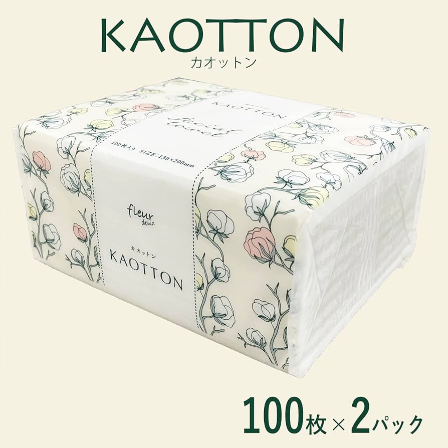 丸美グループタオル② Amazon.co.jp: 丸美グループ タオル : ホーム＆キッチン