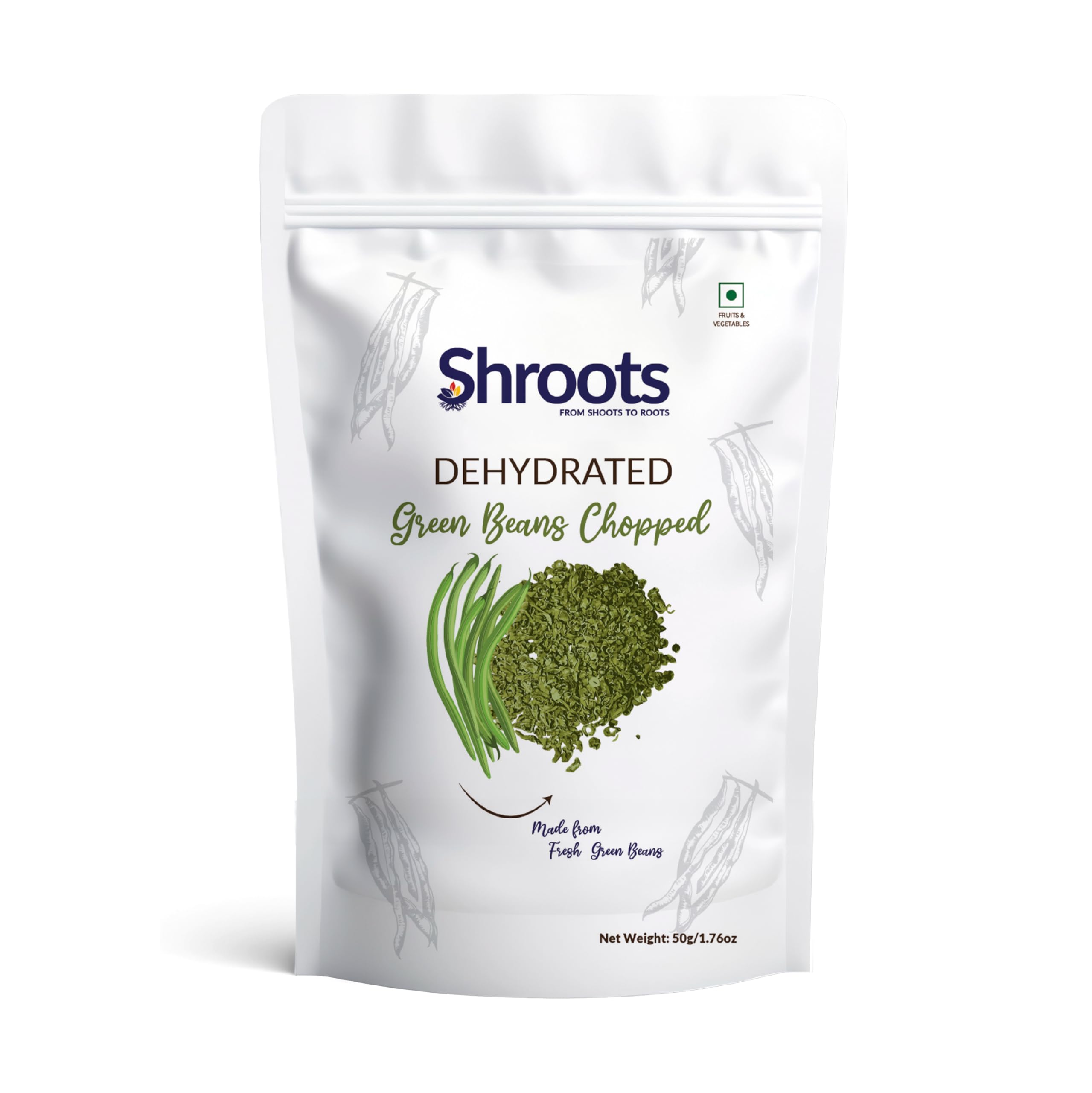 See full amazon price history chart for Shroots Dehydrated Chopped Green Beans: Nutrient-Packed Delights for Culinary Adventures! (Dry French Beans) - Retains Original Flavor, Color, and Nutrition - Perfect for Dressings, Salads (Pack Of 1) Shroots Dehydrated Chopped Green Beans: Nutrient-Packed Delights for Culinary Adventures! (Dry French Beans) - Retains Original Flavor, Color, and Nutrition - Perfect for Dressings, Salads (Pack Of 1) (B0D14JV7LN) Amazon Price History, Amazon Price Tracker