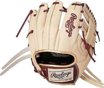 Amazon | Rawlings(ローリングス)野球 グラブ グローブ 大人用 硬式 Amazon | Rawlings(ローリングス)野球 グラブ グローブ 大人用 硬式